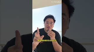 比亚迪开年暴击，不到10万也配智驾？#车 #比亚迪宋 #比亚迪唐 #比亚迪汉