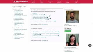 How to Find eReference Materials