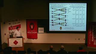 WN@TL - Nuclear Fusion Research at UW-Madison