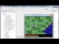 Programación de juegos para principiantes