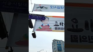 매년 참다 어이가 없어서 올립니다 (이런게 명절때마다 걸리는 진짜이유)