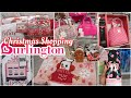 Burlington Christmas Shopping 2024* A lot of New Handbags Gift sets and Christmas Decor & Gift Ideas