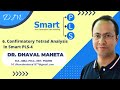 6. Confirmatory Tetrad Analysis in SmartPLS-4 || Dr. Dhaval Maheta