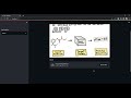 Computational Drug Discovery Using Python (Bioinformatics Project)