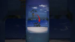 Bikini Bottom’s Shocking Real Life Origin!