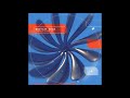 Match Box - Midnight (Bliss Inc  Remix)