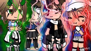 //glmv//🌸✨centuries✨🌸 (Gacha life))