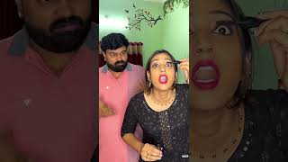 ഇതൊന്നു നിങ്ങളും പയറ്റി നോക്കൂ🤪#trendingshorts #youtubeshorts #couplegoals #tomandjerry