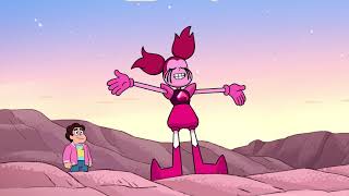 [HQ] Steven Universe The Movie - Let Us Adore You (Reprise) (Indonesian)