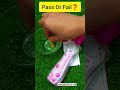 😱😱 Dabur Gulabari Water PH Testing ✨️Pass Or Fail ⁉️ #dabur  #subscribe #phtesting #trending #viral