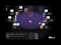 $1k super tuesday 22 10 2024 c. darwin2 naza114 alex shepel final table poker replays