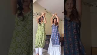 Chuttamalle Dance  (From \