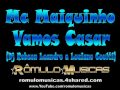 mc maiquinho vamos casar dj robson leandro e luciano coulti wwwpancadaohitscom1