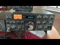 ebay listings kenwood ts 830s mc 50 sp 120 and at 130