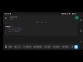 Percentage Calculator Using HTML, CSS, and JavaScript | Full Source Code