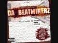 Da Beatminerz - 