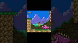 The Flintstones 1993 Sega