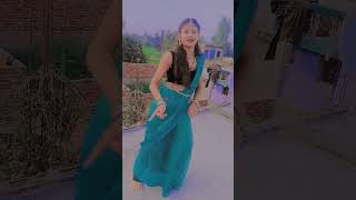 #short video dance #kiriya  na khaiti raja ji #bhojpurisong 😥🥀🤗💞💕