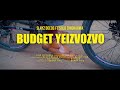 Slayz Deeds Ft Solo Chidhakwa - Budget Yeizvozvo (Official Music Video) Dir By Benny Tike