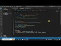 How to Encode a URL in JavaScript (encodeURI vs encodeURIComponent)