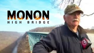 Ron Logan’s Alibi and Cell Phone Evidence: The Proof You Didn't See
