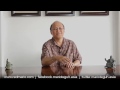 menghentikan kebiasaan mengeluh mario teguh success video