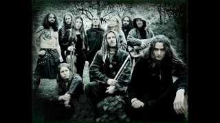 Eluveitie-tegernako LYRICS