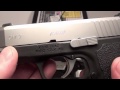 kahr cm9