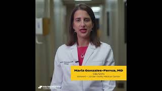 Natural Immunity vs. COVID-19 Vaccination - Dr. Gonzales