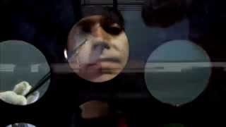 CSI Finale Season TV Movie Extended CBS Promo