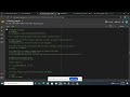 Matplotlib Library in Python