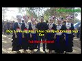 lam nrog neeg laus tham yuav koob hmoov tub ham new song 2021 2022 audio