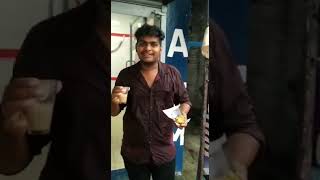 மழை குளிருக்கு ஒளறிடு #shorts #viral #video #Malai #comedy #funny