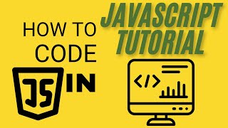 Javascript tutorial 9 Arithmetic Operators Addition and Subtraction
