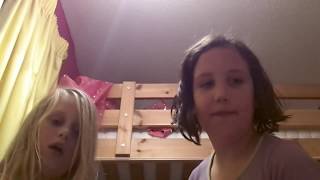 Itsfunneh Face Reveal Videos 9tubetv - 