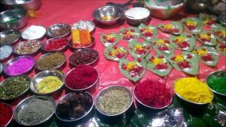 Amazing Banarsi Meetha (Sweet) Paan (Betel Leaf) l Indian Street Food Paan l Paan At Kolkata