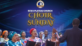 EPC Choir Day Celebration || 19/09/2021