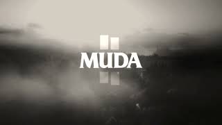 MUDA II