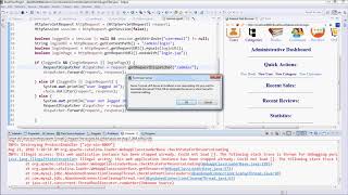 Lecture 61 - Handle Error 404