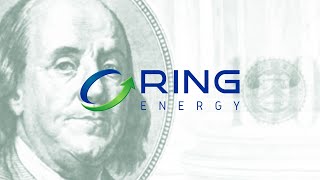 Ring Energy: Looks Poised to Double with Short Squeeze and Free Cash