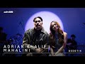 adriAND 06: Adrian Khalif & Mahalini  - Sedetik