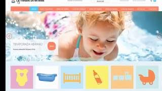 Tronas de bebe. tronas de bebe compra online