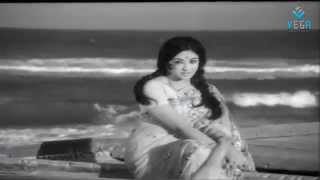 Kanmani Raja Movie Best Song