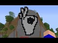 just a minecraft drop edit video (RUDE - Eternal Youth)