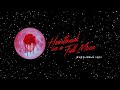 Chris Brown - 45 (Heartbreak On A Full Moon) 2018