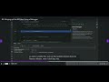 Debugging Code - Part 6