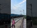 chuna fatak 🤟🏻 viral video trending travel train indianrailways explore