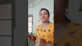 બાયડી ને કેવા ની શું જરૂર હતી 🤪🤪😝😝🤣🤣😂😂#youtubeshorts #shortvideo #gujju