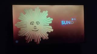 CBS Sunday morning opening 2/23/2024