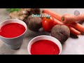 easy detox drink recipes detox drink to flush out toxins detoxsmoothie detoxtea u0026 detoxsoup